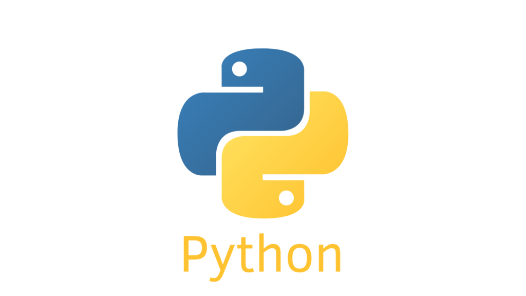 Python | MOTO BLOG